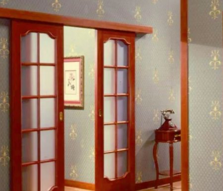 �������� ������������ �����