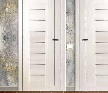 �������� ������������ �����