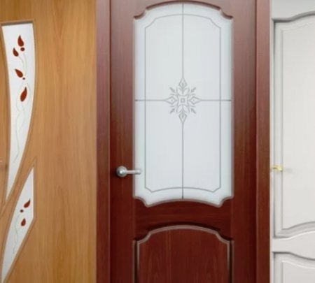 �������� ������������ �����