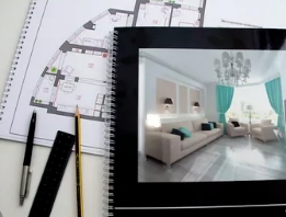 ������ ������ ������ �������� ��� �����