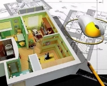 ������ ������ ������ �������� ��� �����