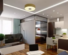 ������ ������ ������ �������� ��� �����