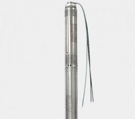 ������ ����� ������� ���������� ����� Grundfos