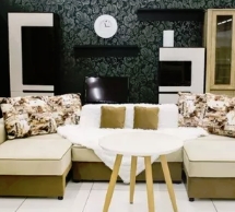 ������ ����� �������� ������ �� �����