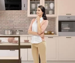 ������ ����� �������� ������ �� �����