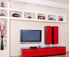 ������ ����� �������� ������ �� �����