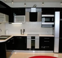 ������ ����� �������� ������ �� �����