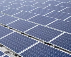 Как подобрать солнечные батареи