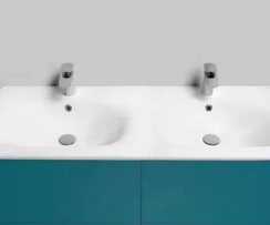 ����� ��� �������� - ������� ������