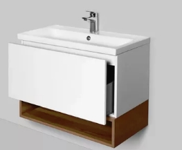 ����� ��� �������� - ������� ������