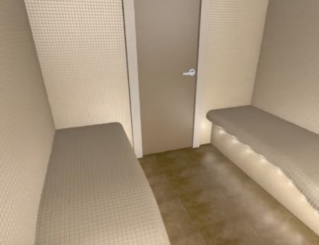 ����� ������� ��� ������ ����� �����