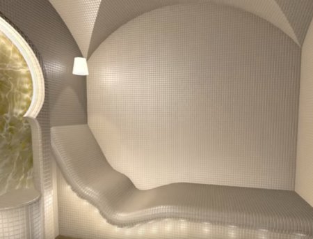 ����� ������� ��� ������ ����� �����