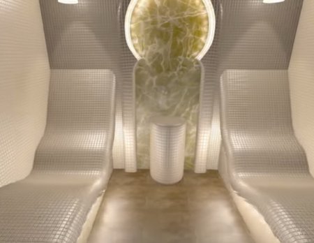 ����� ������� ��� ������ ����� �����