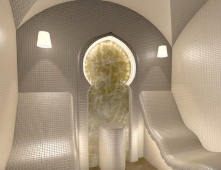 ����� ������� ��� ������ ����� �����