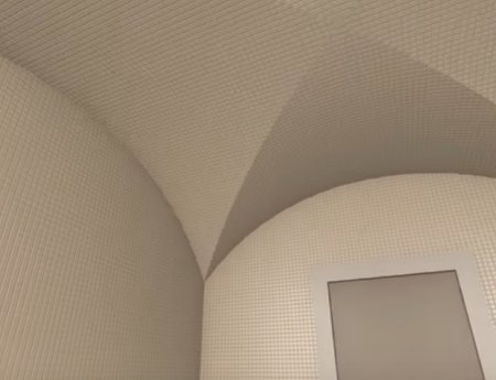 ����� ������� ��� ������ ����� �����