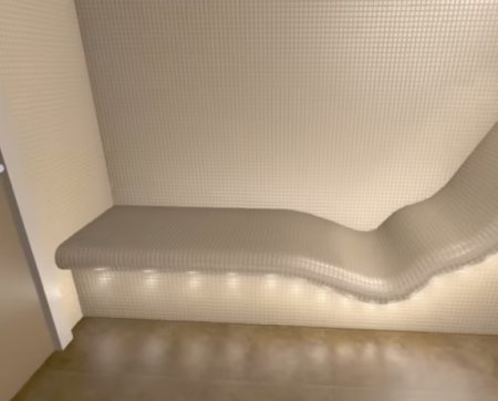 ����� ������� ��� ������ ����� �����