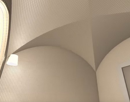 ����� ������� ��� ������ ����� �����