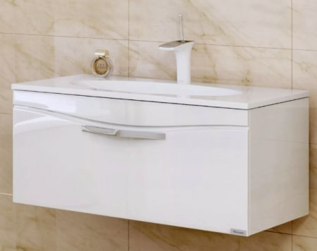 ����� ��� �������� - ������� ������