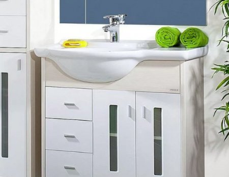 ����� ��� �������� - ������� ������