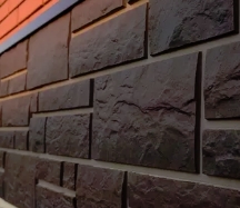 ������� ������ ����