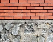 ������� ������ ����