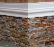 ������� ������ ����