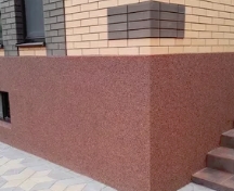 ������� ������ ����