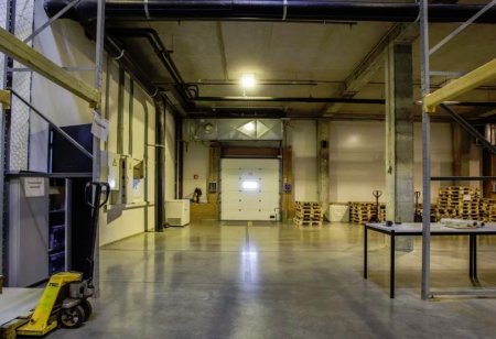 ����-����� � ������ ����� �����