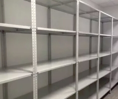 ��� ����� ���������� ������������� �������?