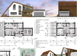 ��������� ������ ������� ����������� ����