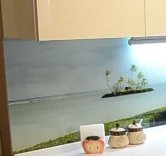 ��������� �����