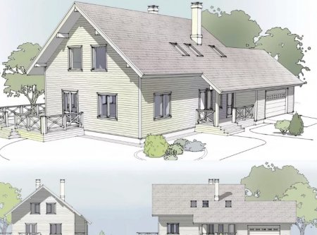 ��������� ������ ������� ����������� ����