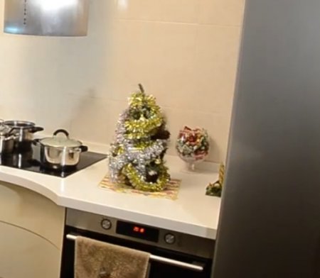 ��������� �����