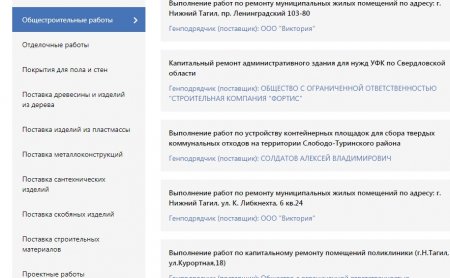 ��������� - ���� ������