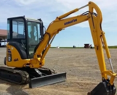 ������ ���� �����������, ����� �����