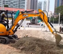 ������ ���� �����������, ����� �����