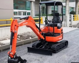 ������ ���� �����������, ����� �����