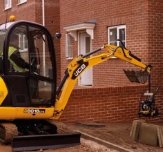 ������ ���� �����������, ����� �����