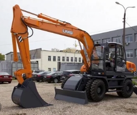 �������� �����������