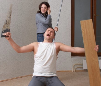 ����� ��� �������