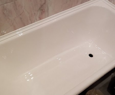 ������������ ������ ����� ������ ������: ��������� ����������