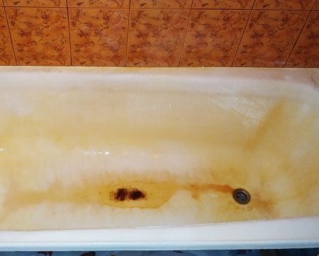 ������������ ������ ����� ������ ������: ��������� ����������