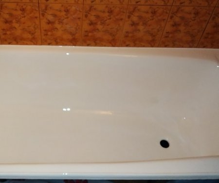 ������������ ������ ����� ������ ������: ��������� ����������