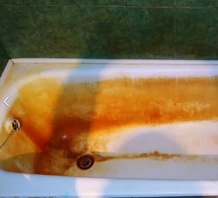 ������������ ������ ����� ������ ������: ��������� ����������