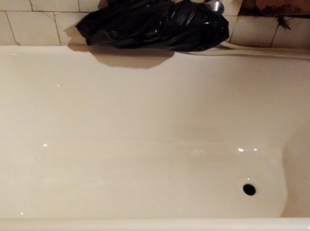 ������������ ������ ����� ������ ������: ��������� ����������