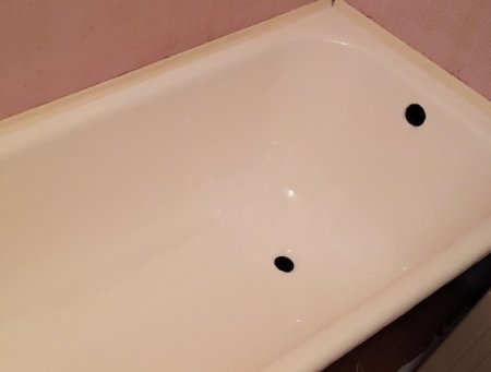 ������������ ������ ����� ������ ������: ��������� ����������