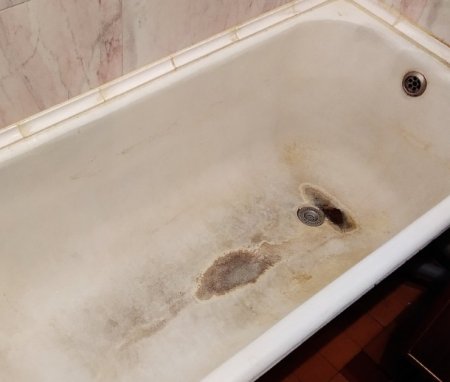 ������������ ������ ����� ������ ������: ��������� ����������