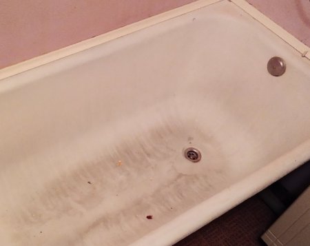 ������������ ������ ����� ������ ������: ��������� ����������