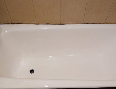 ������������ ������ ����� ������ ������: ��������� ����������