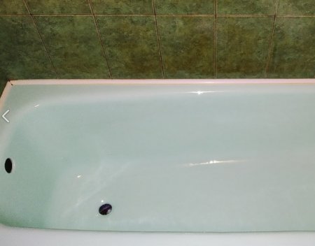 ������������ ������ ����� ������ ������: ��������� ����������